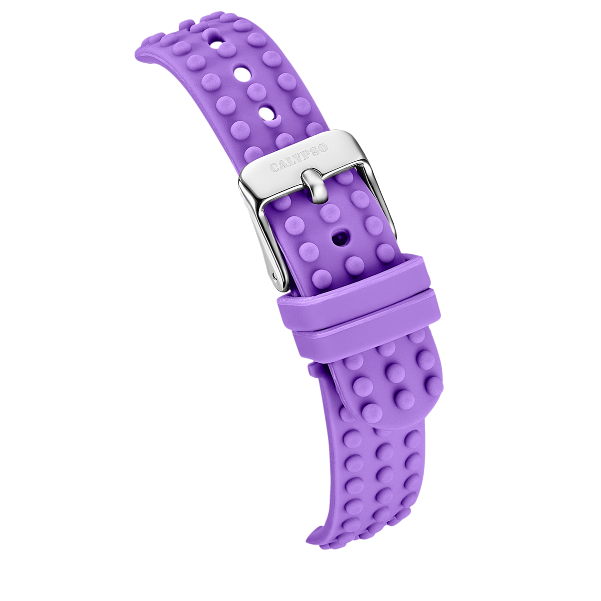 calypso-k5876-3