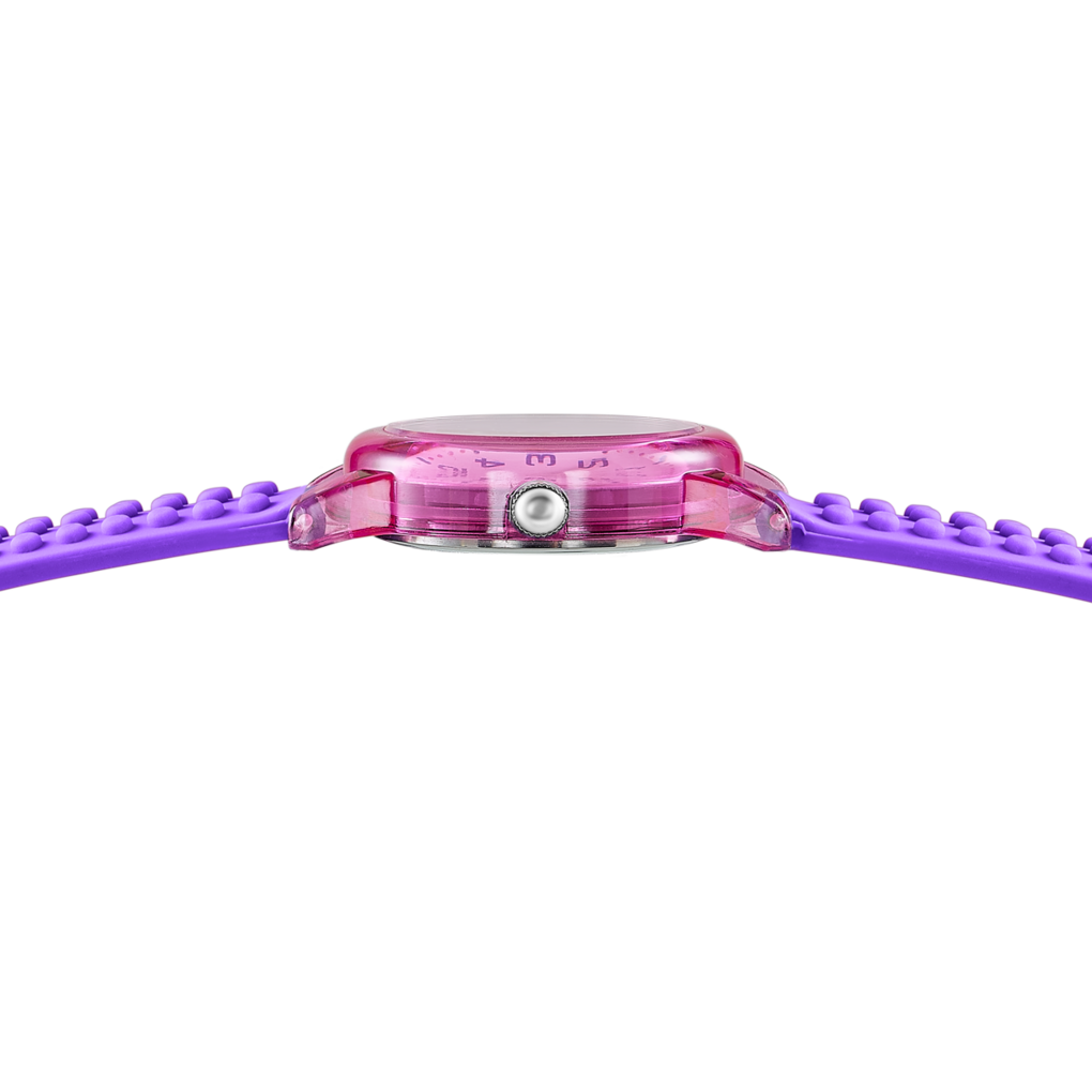 calypso-k5876-3