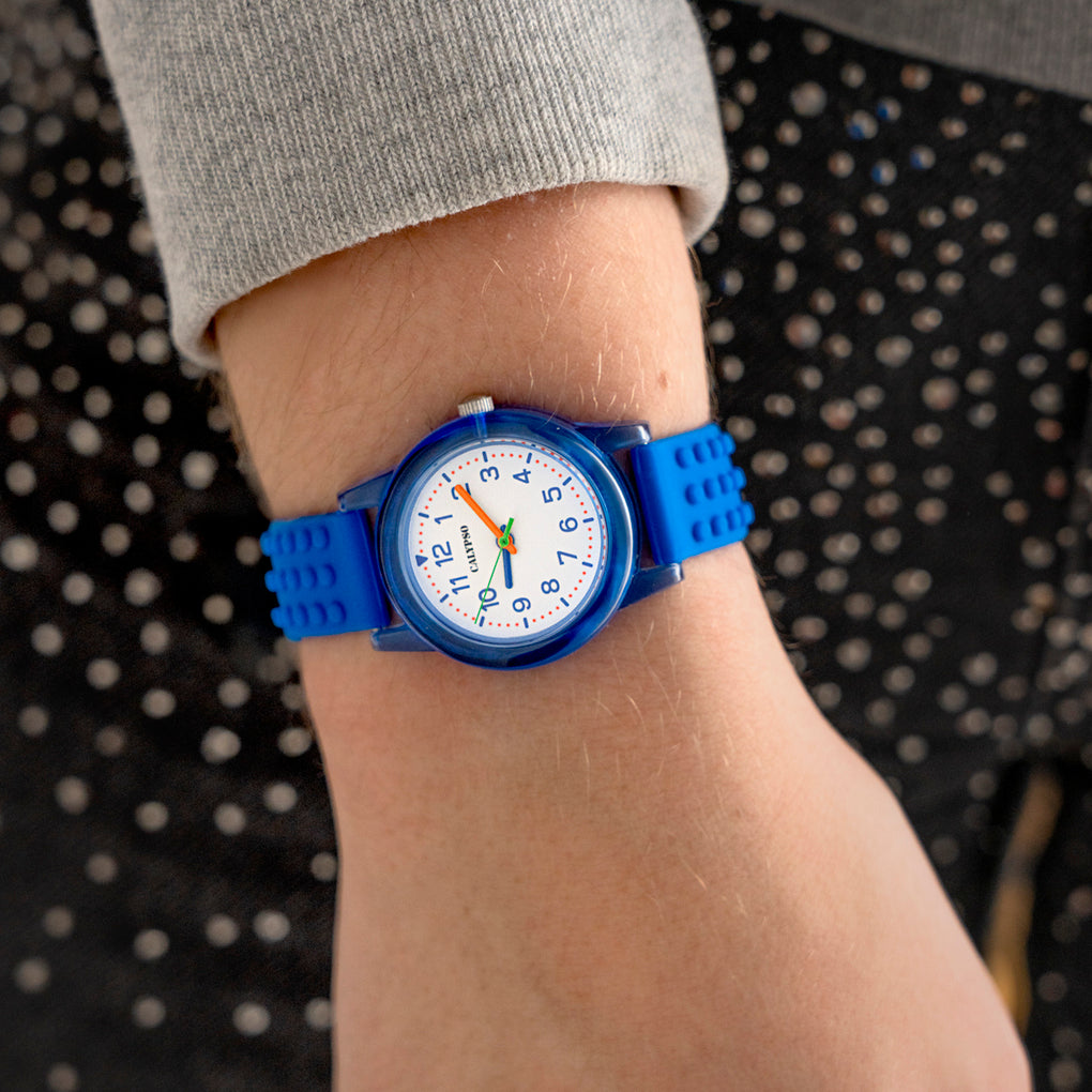 calypso-k5876-4