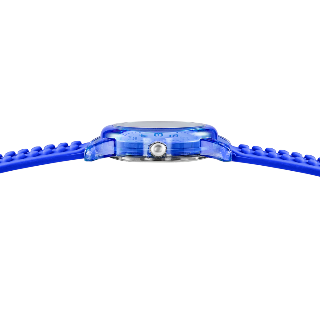 calypso-k5876-4