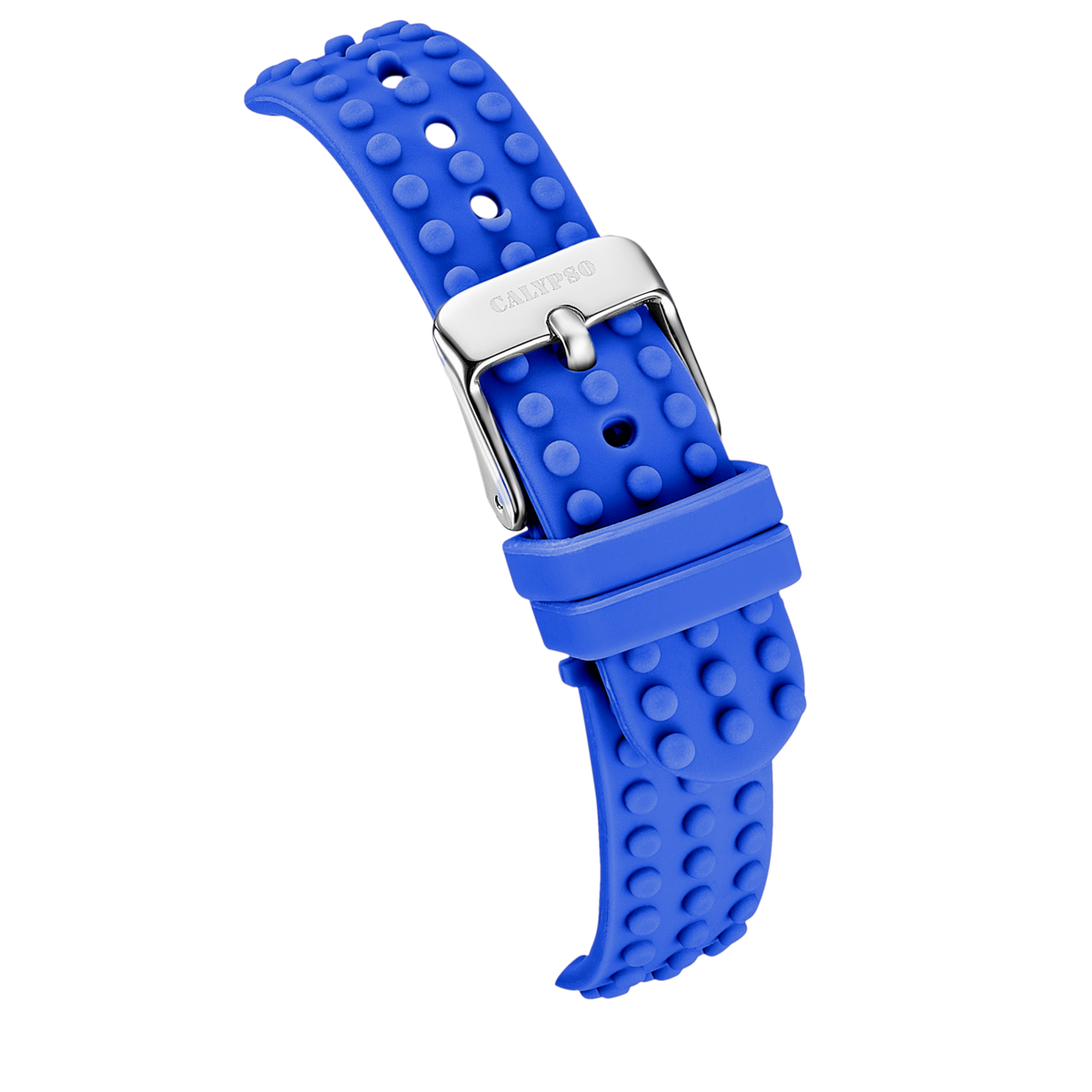 calypso-k5876-4