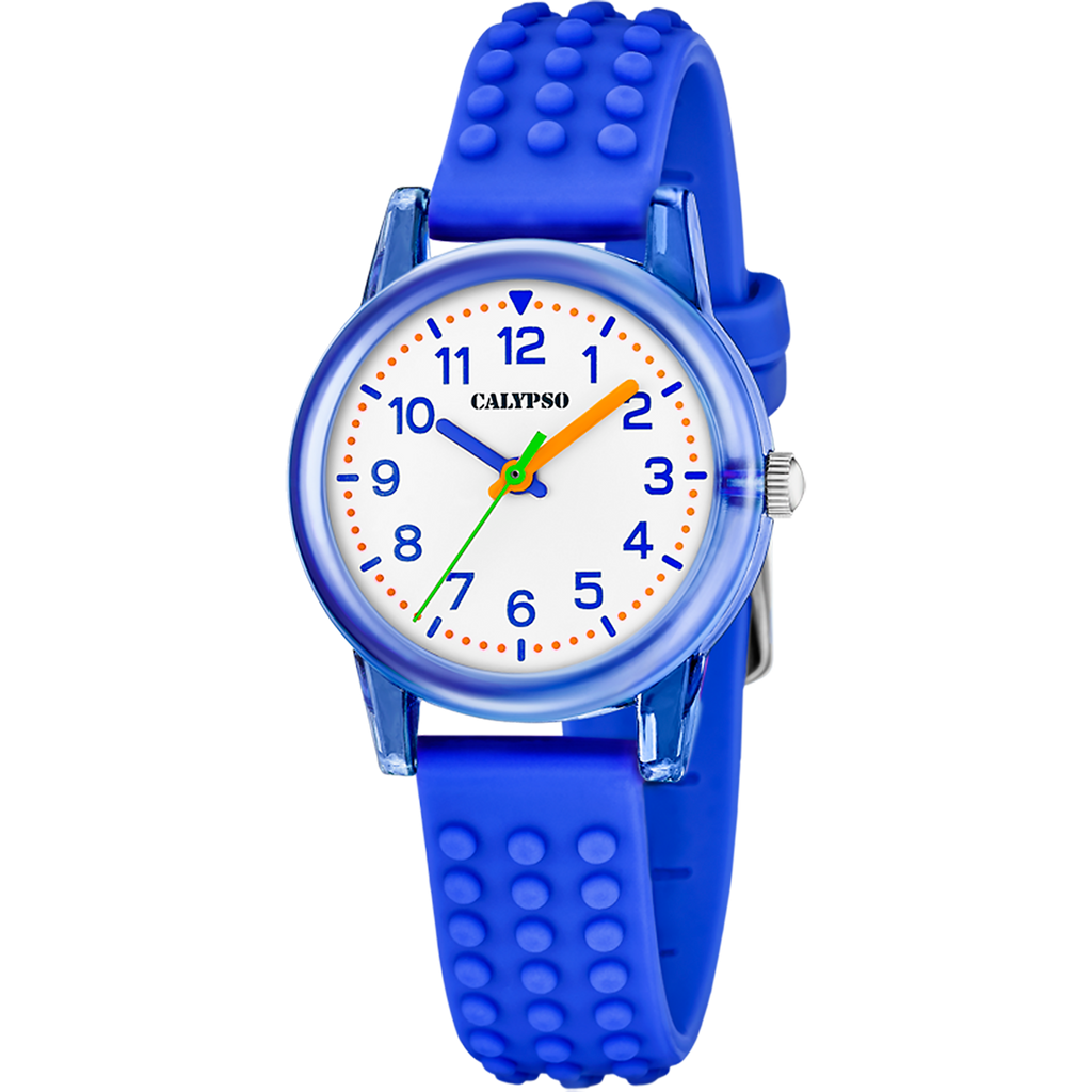 calypso-k5876-4
