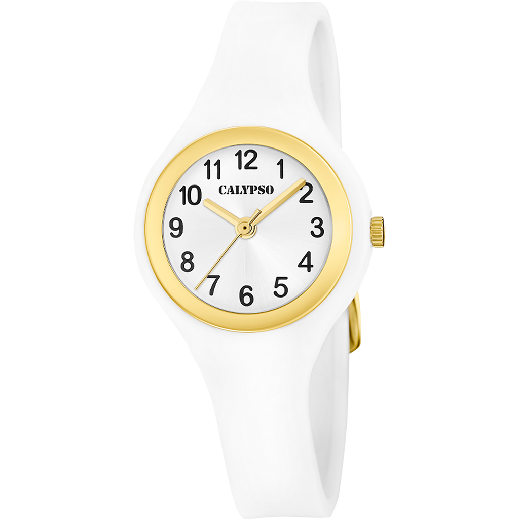 calypso-k5877-1