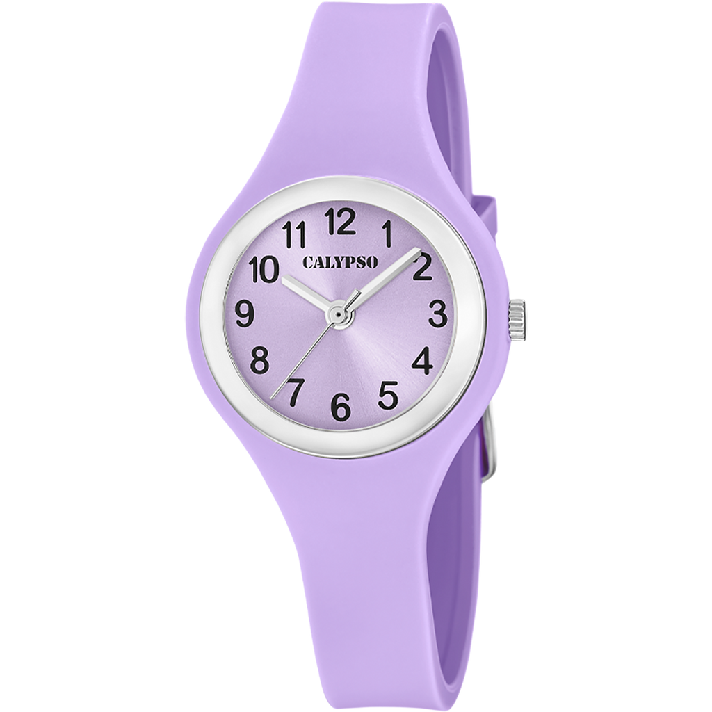 calypso-k5877-3