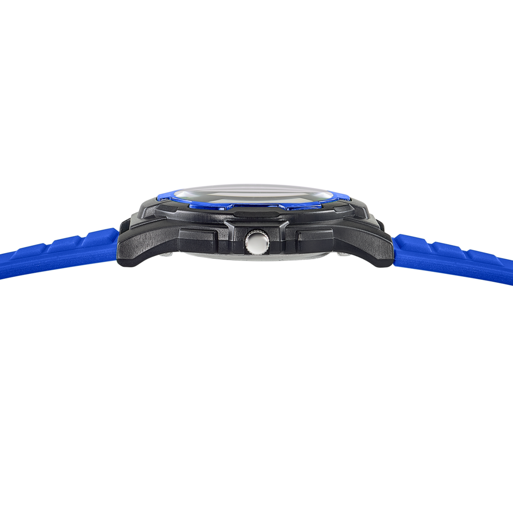 calypso-k5878-1