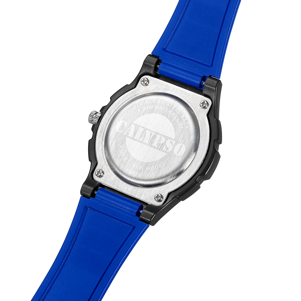 calypso-k5878-1