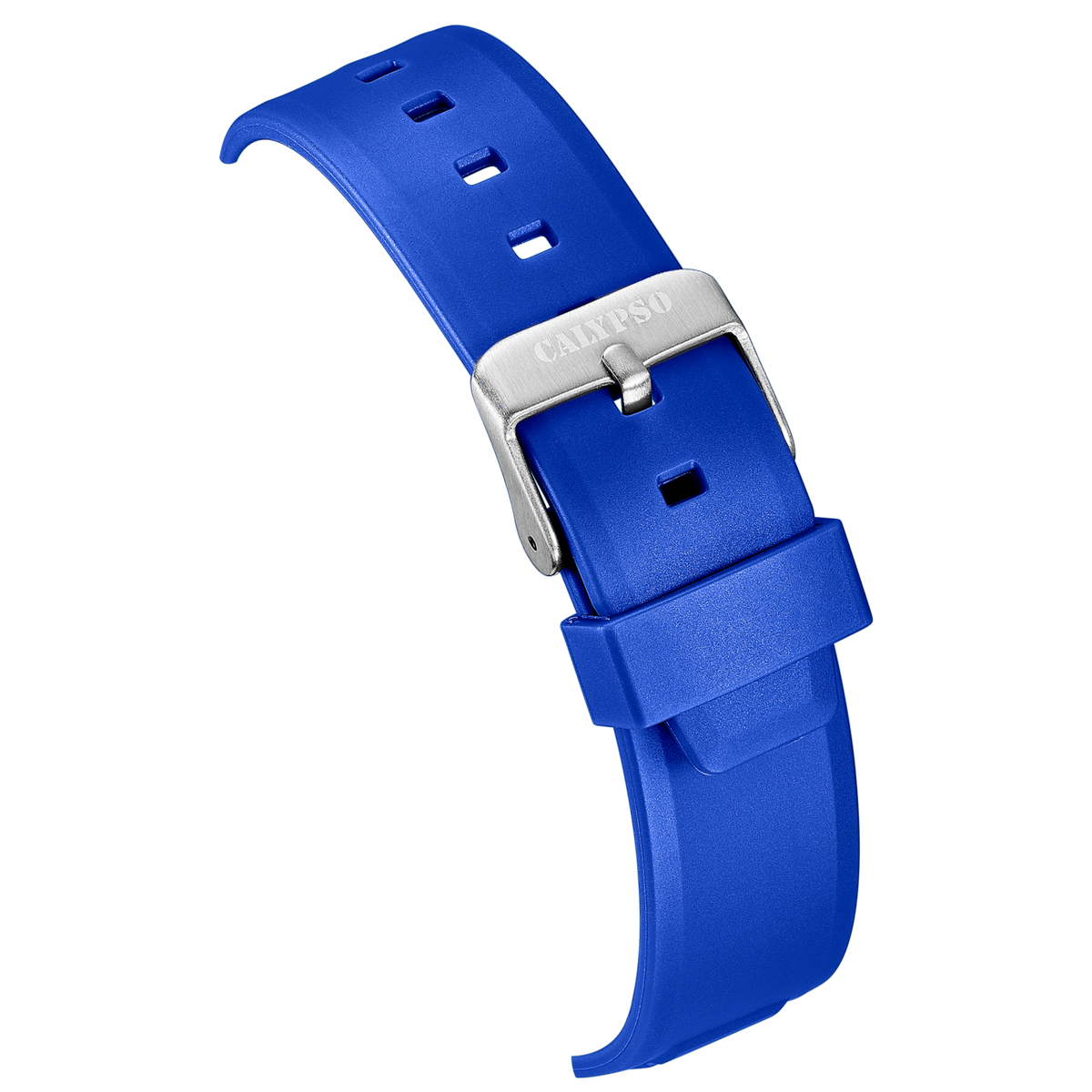 calypso-k5878-1