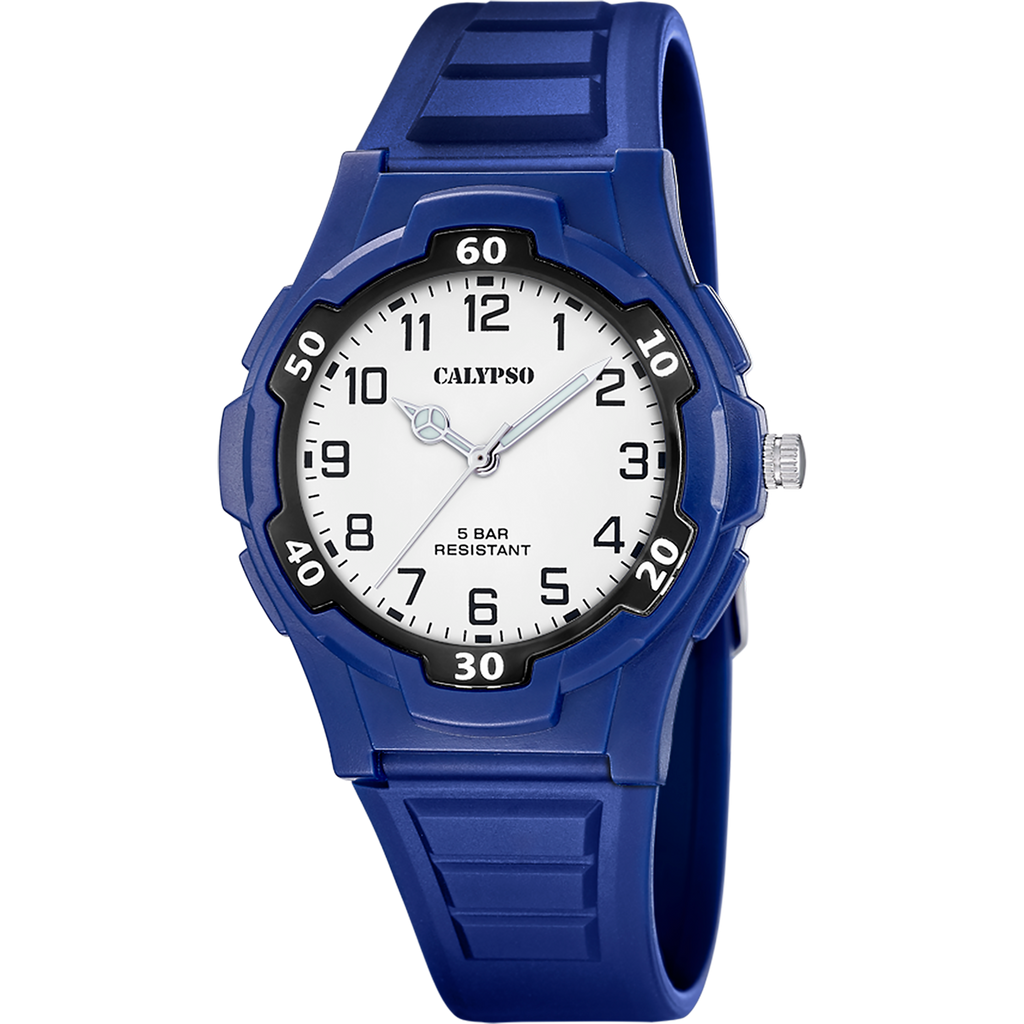 calypso-k5878-2