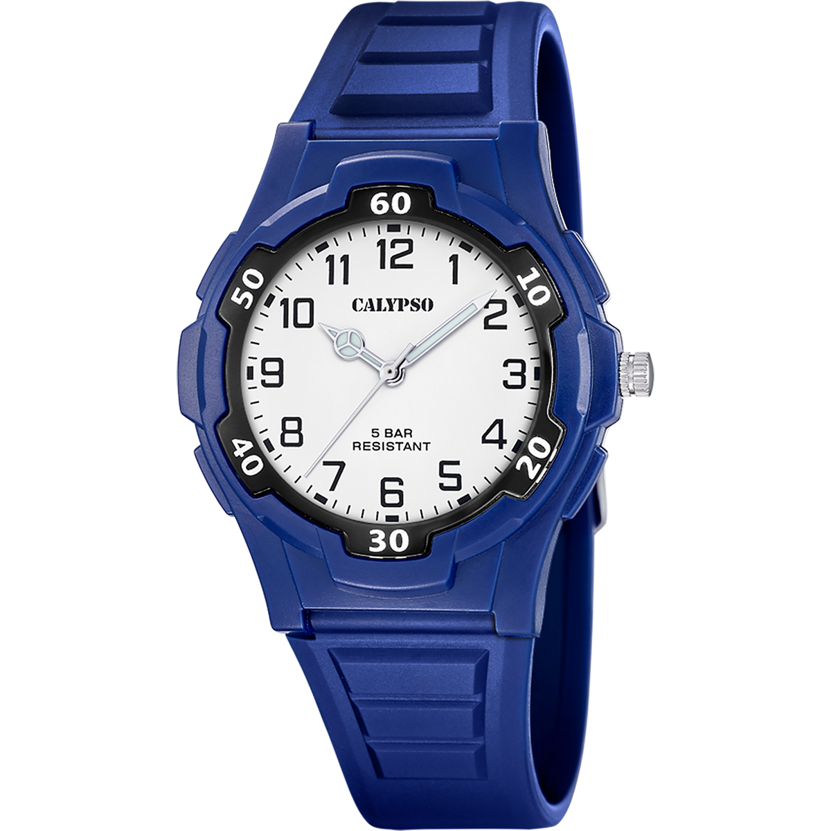 calypso-k5878-2