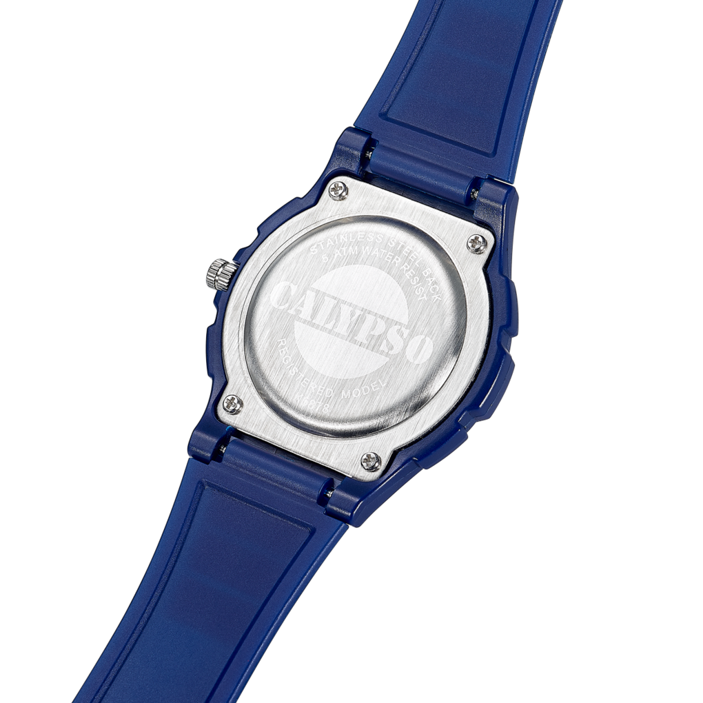 calypso-k5878-2