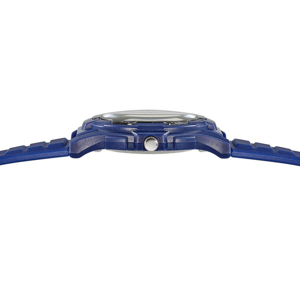 calypso-k5878-2