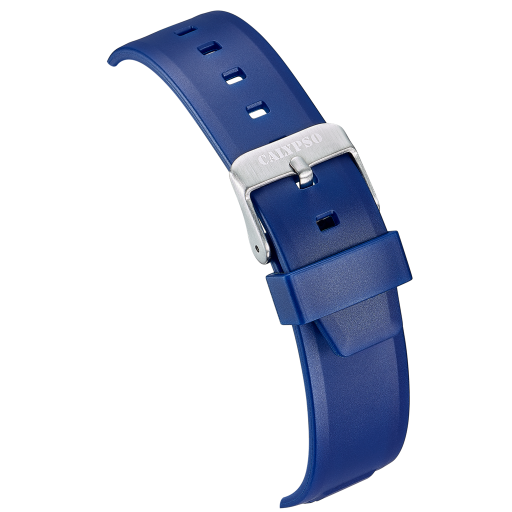 calypso-k5878-2