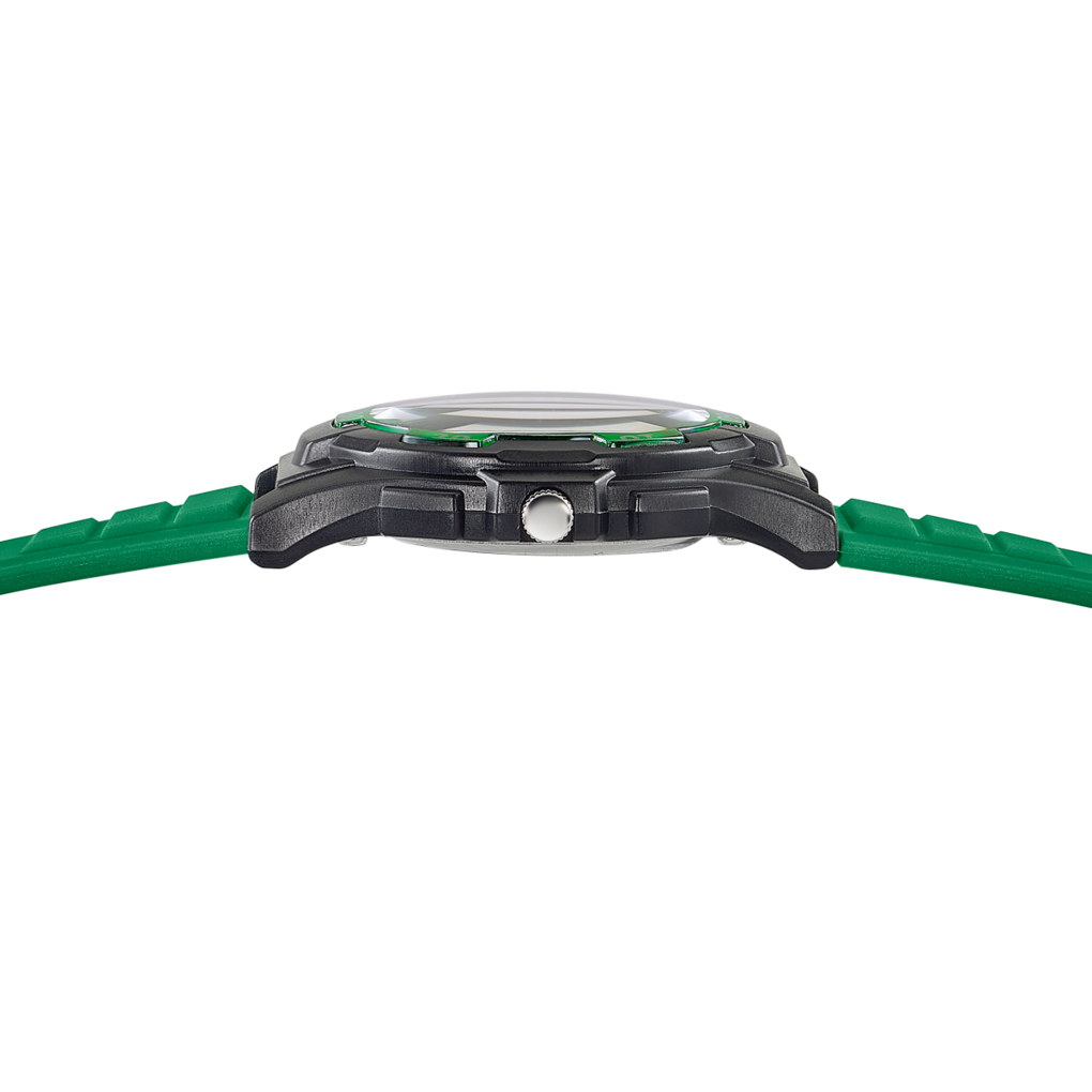calypso-k5878-3