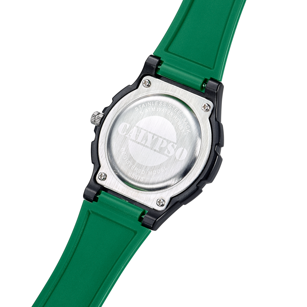 calypso-k5878-3