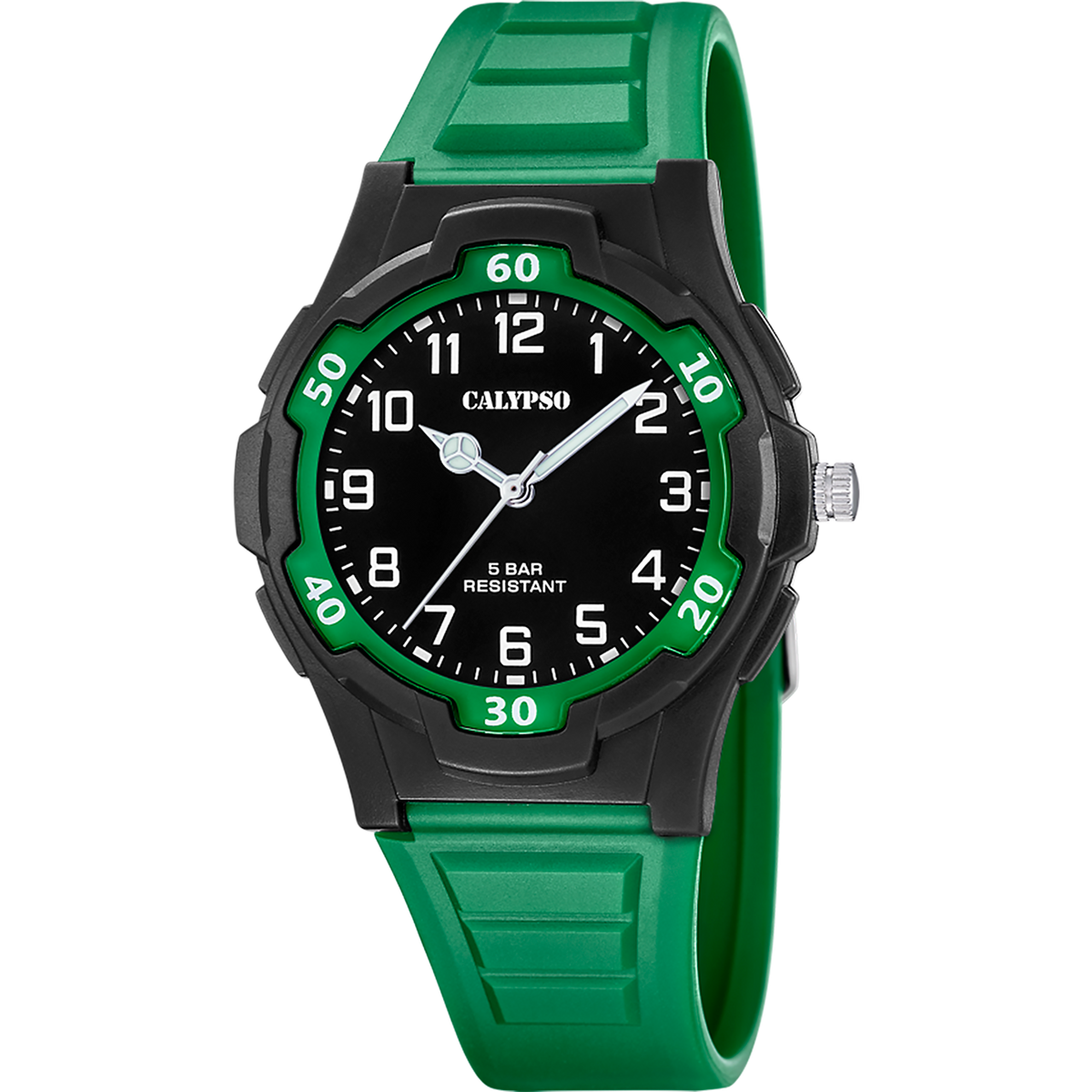 calypso-k5878-3
