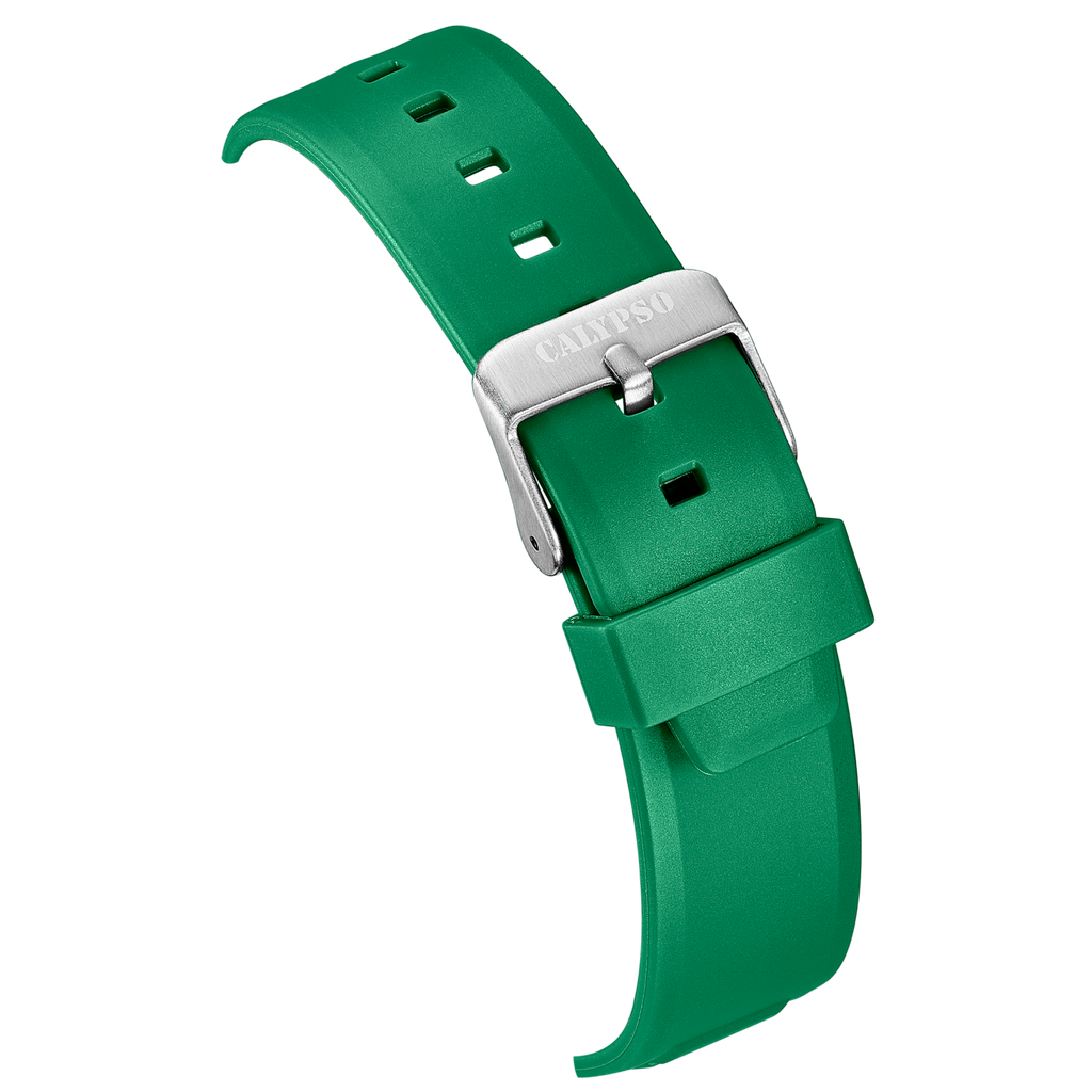 calypso-k5878-3