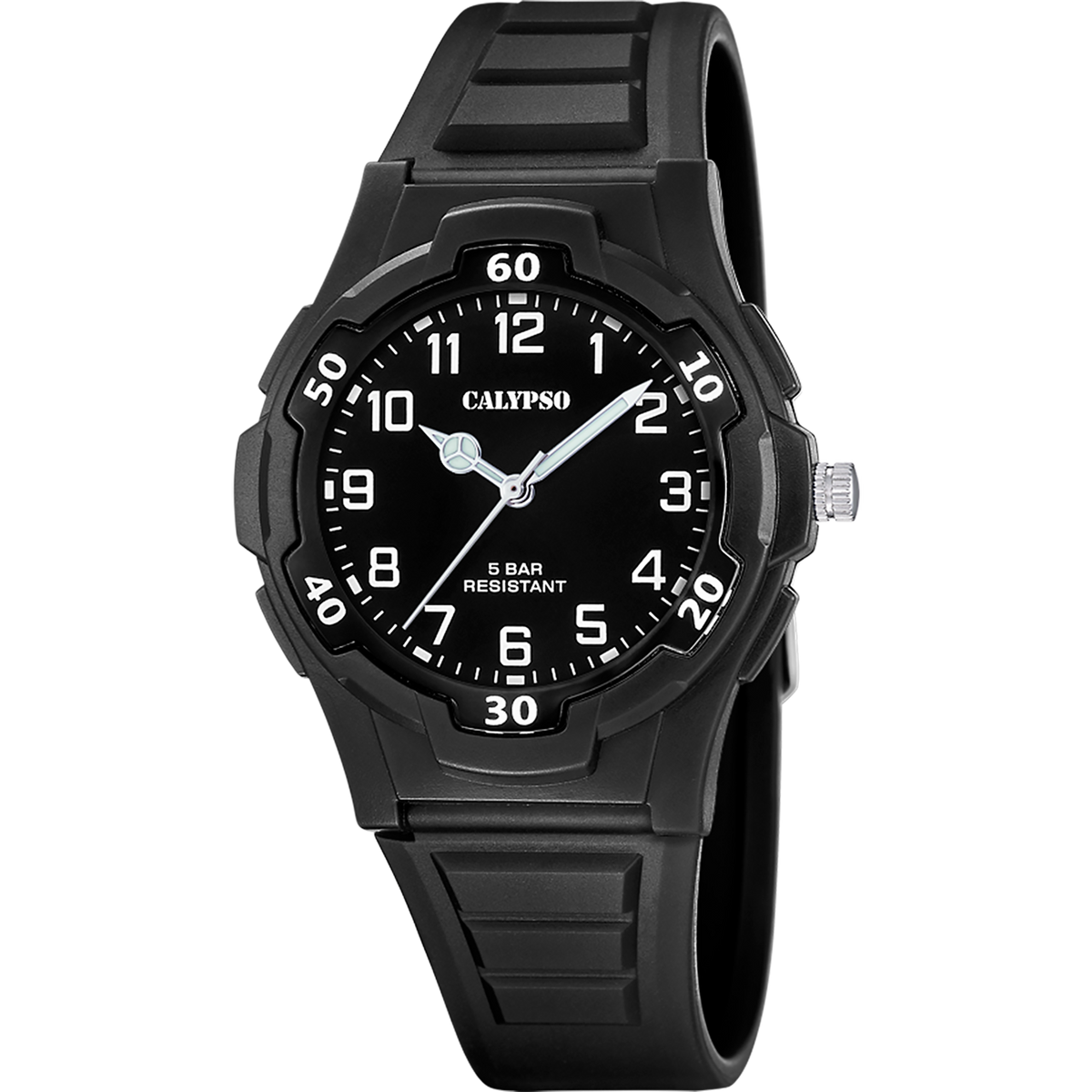 calypso-k5878-4