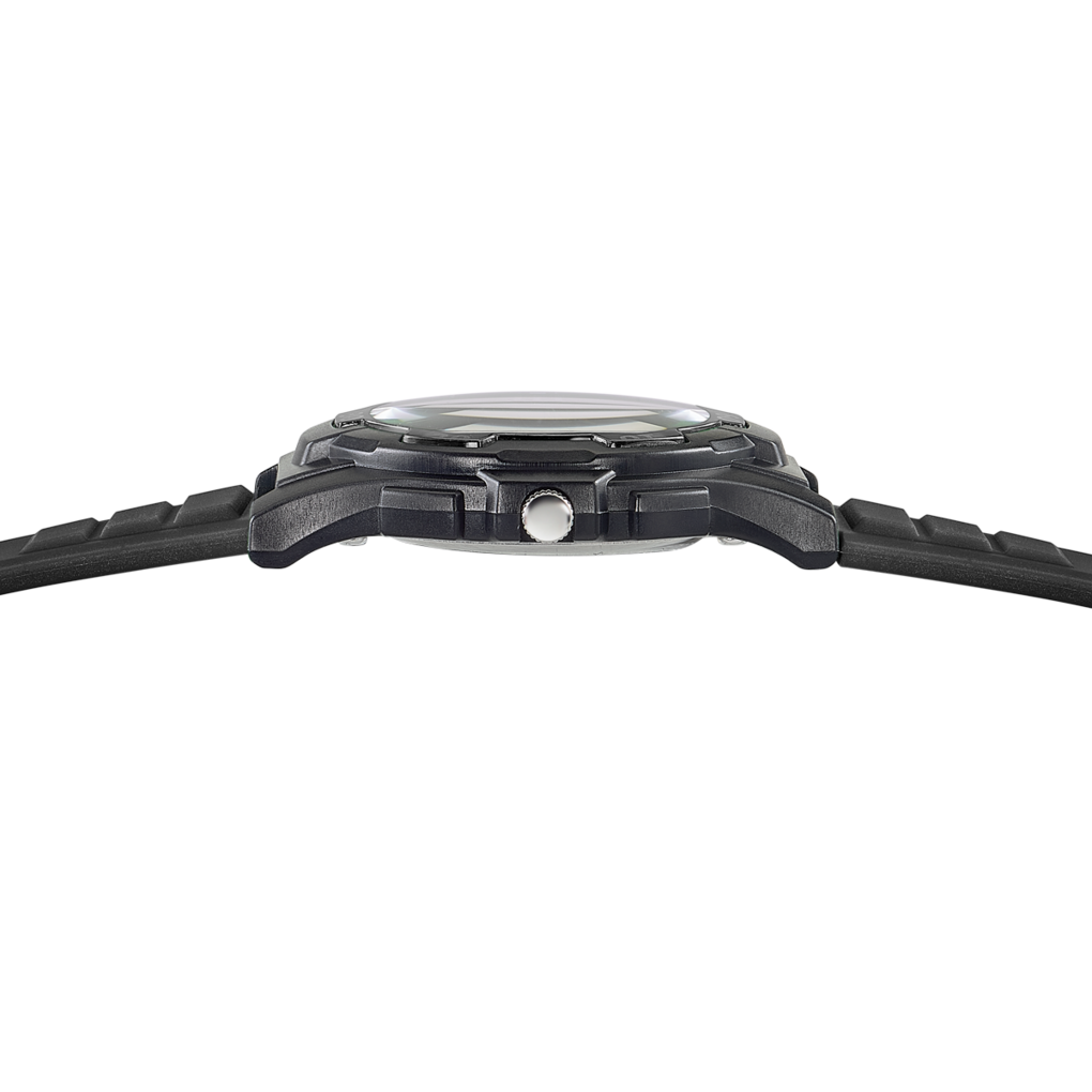 calypso-k5878-4
