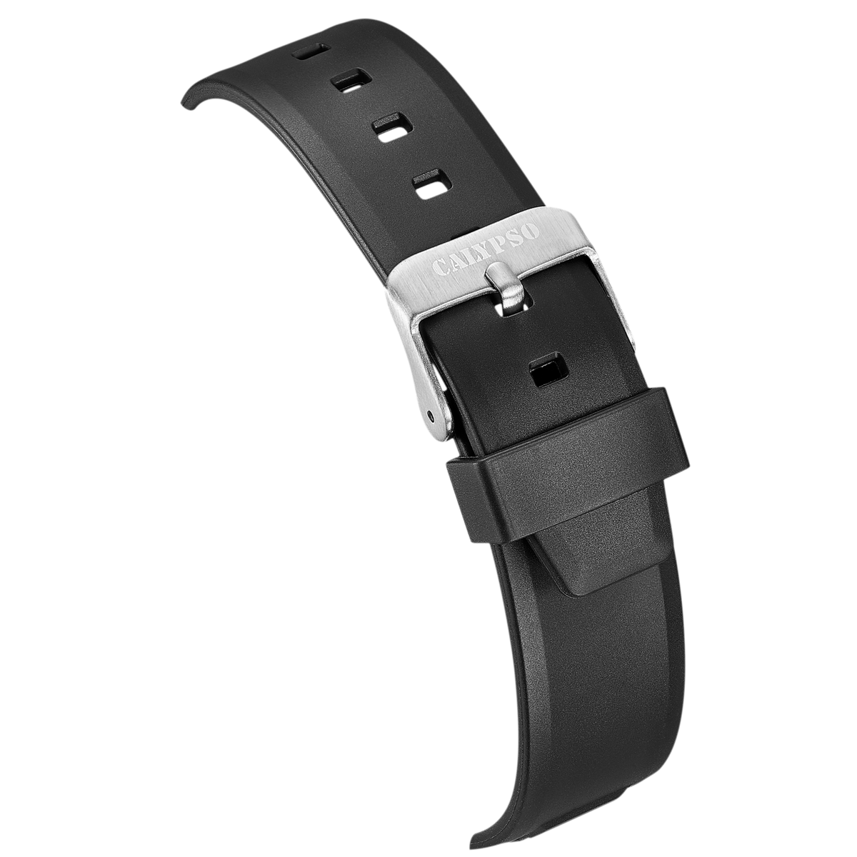 calypso-k5878-4