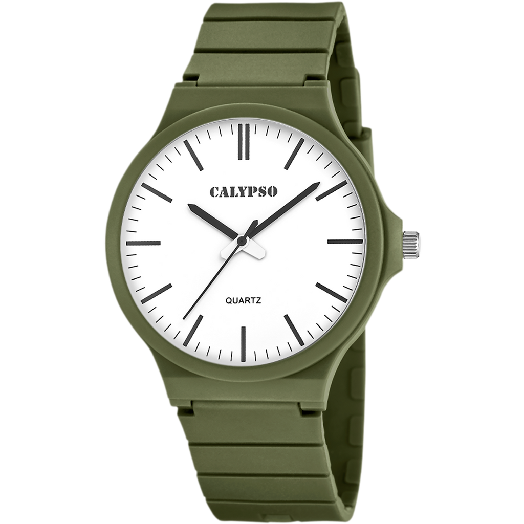 calypso-k5879-2