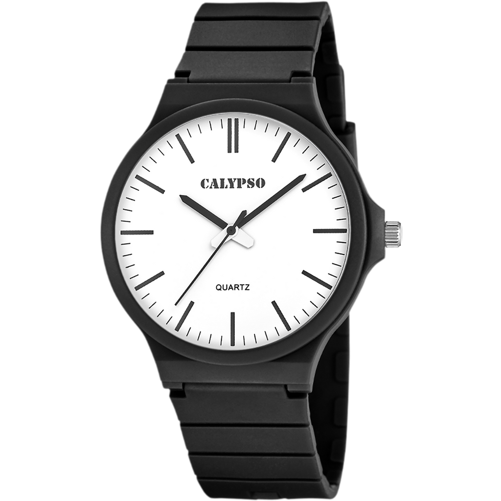 calypso-k5879-3