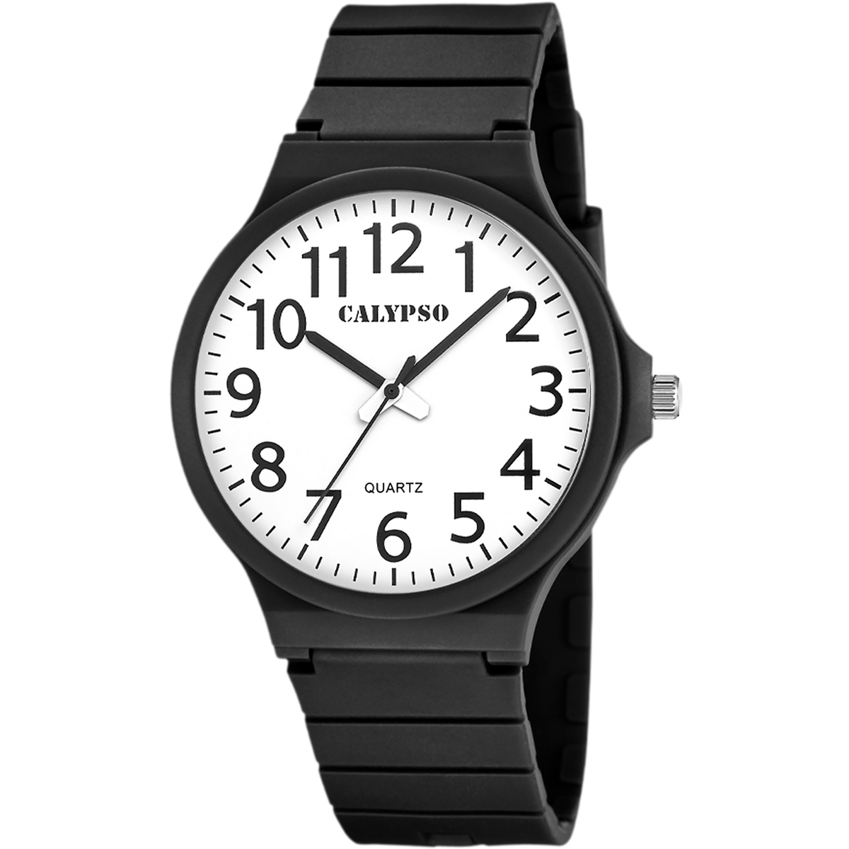 calypso-k5879-4