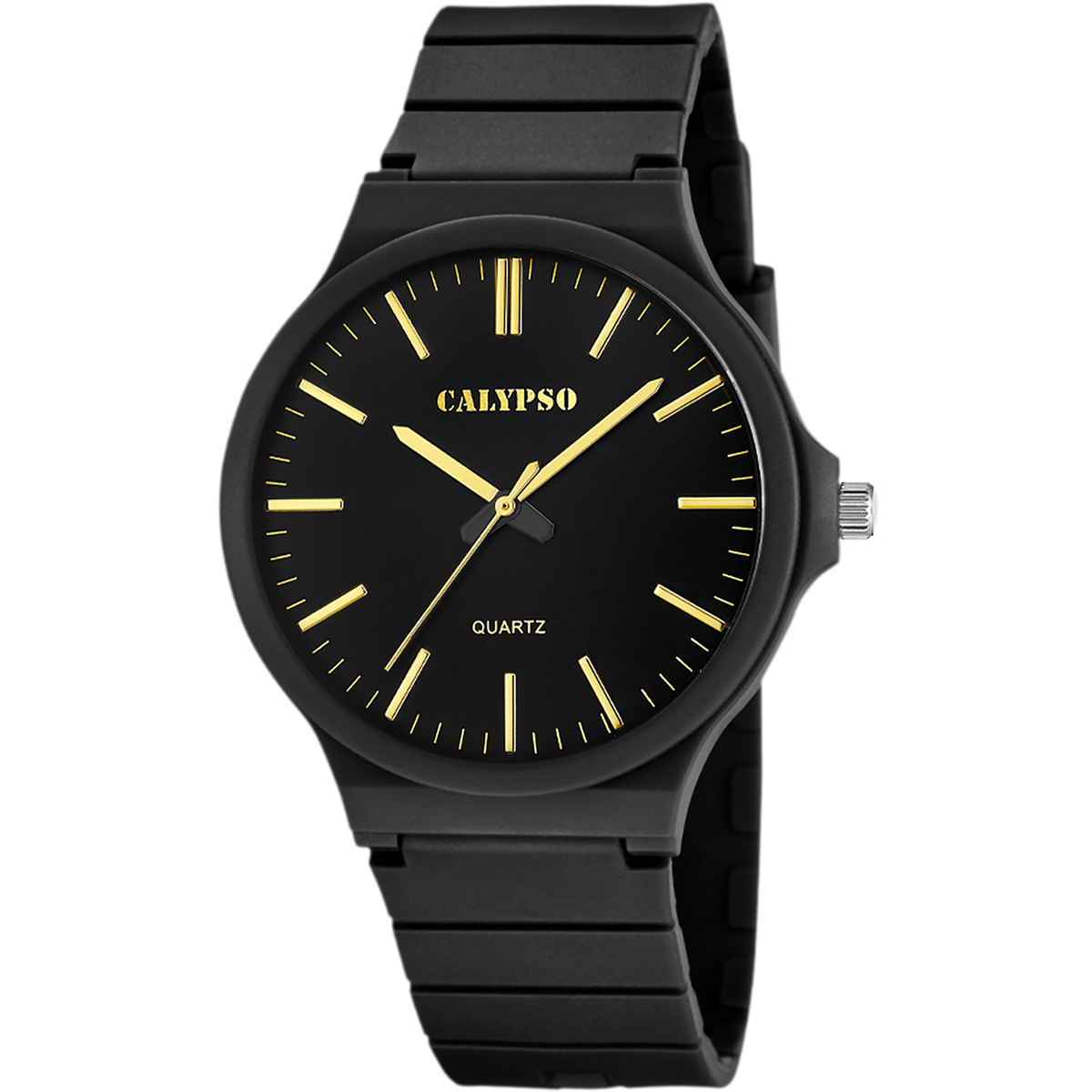 calypso-k5879-6