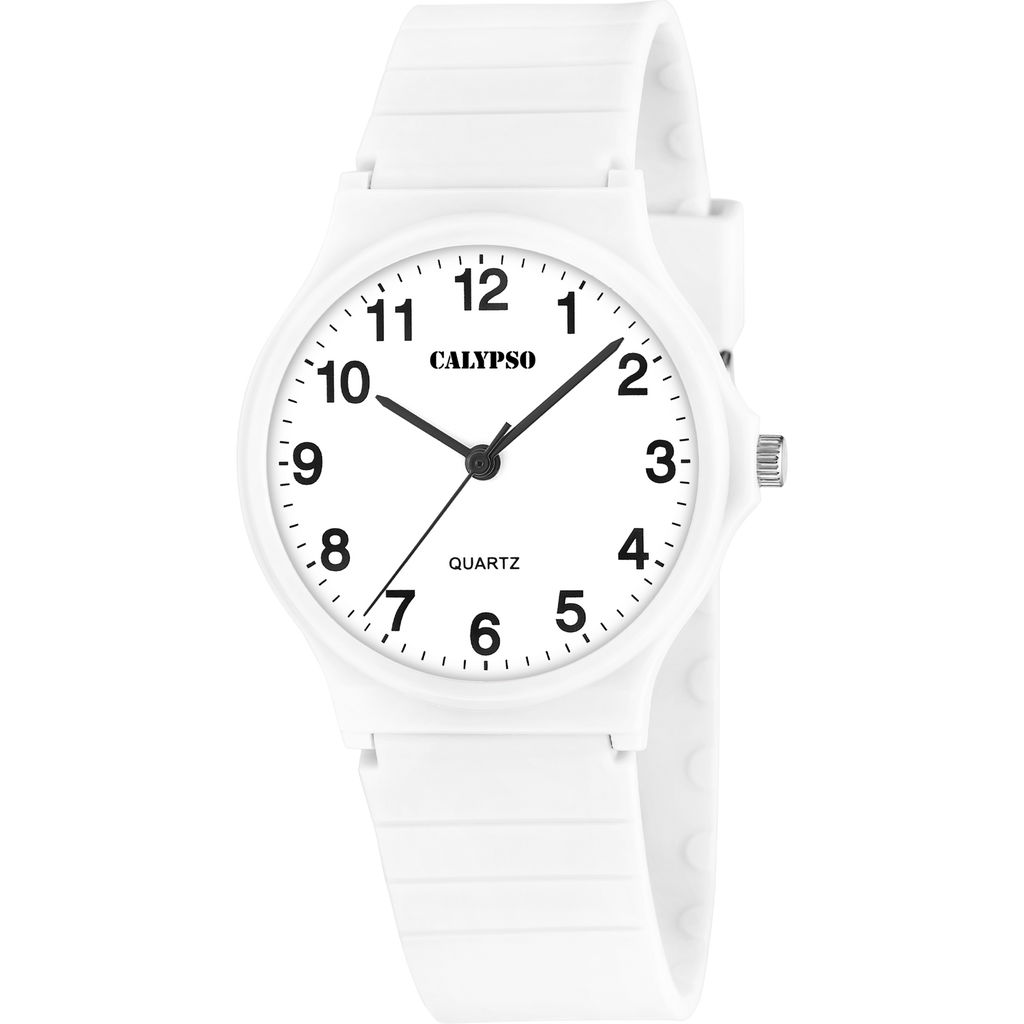 calypso-k5880-1