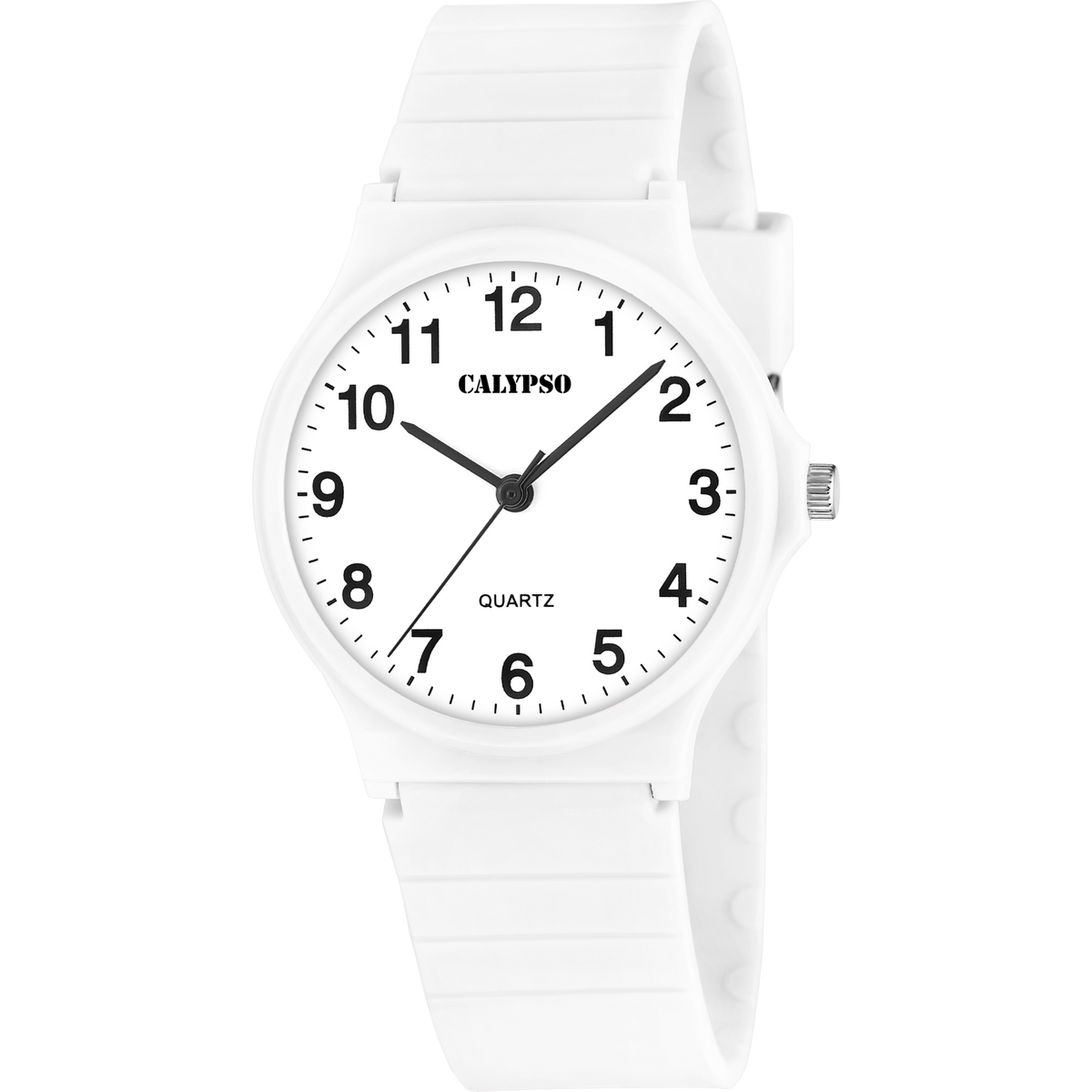 calypso-k5880-1
