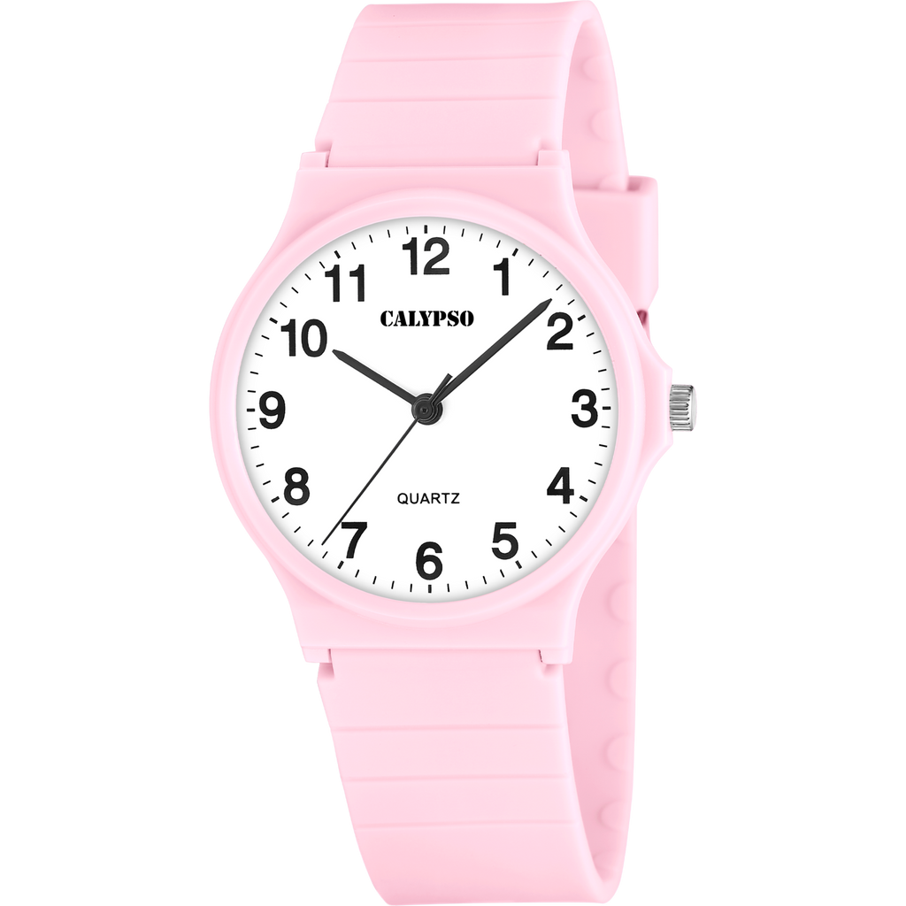 calypso-k5880-2