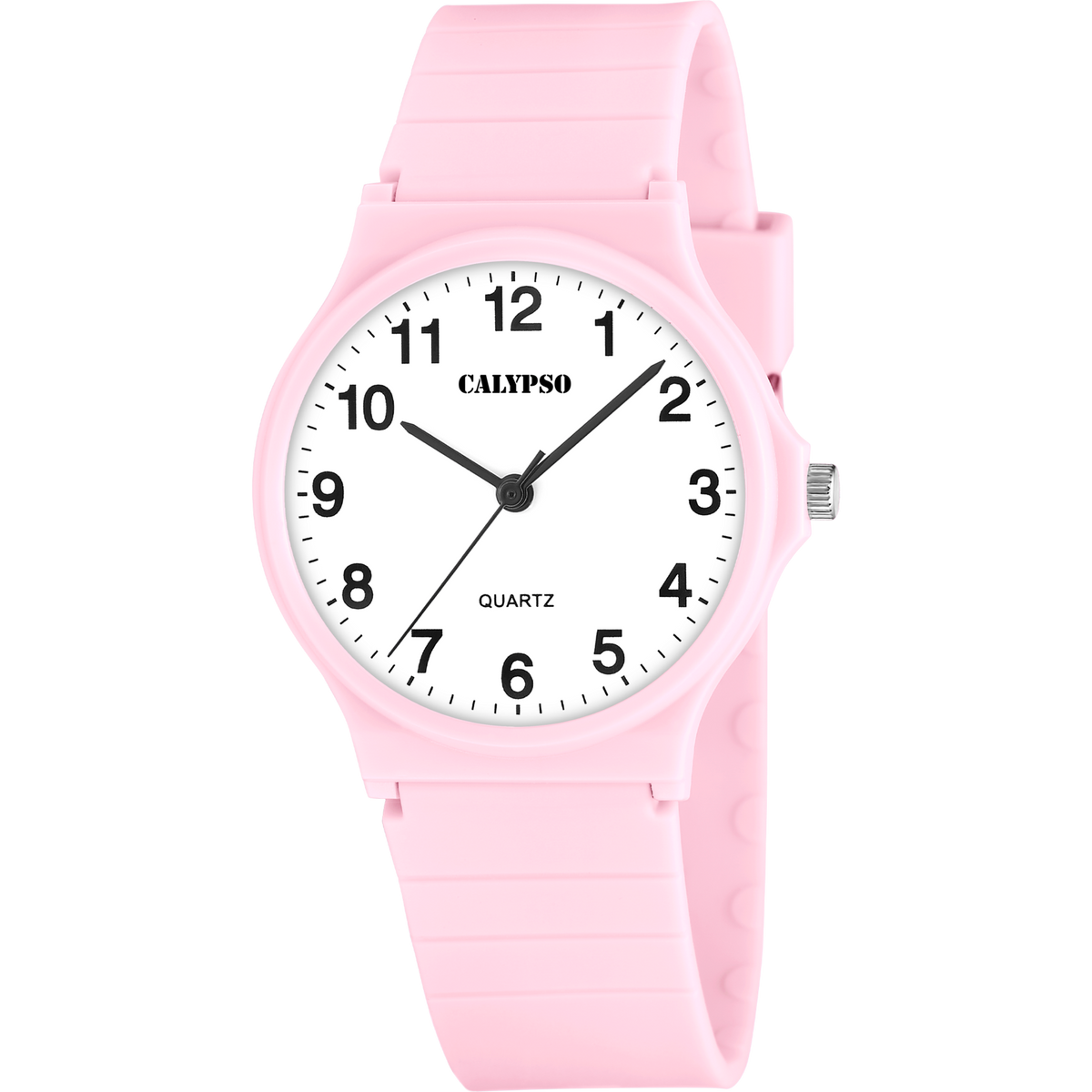 calypso-k5880-2