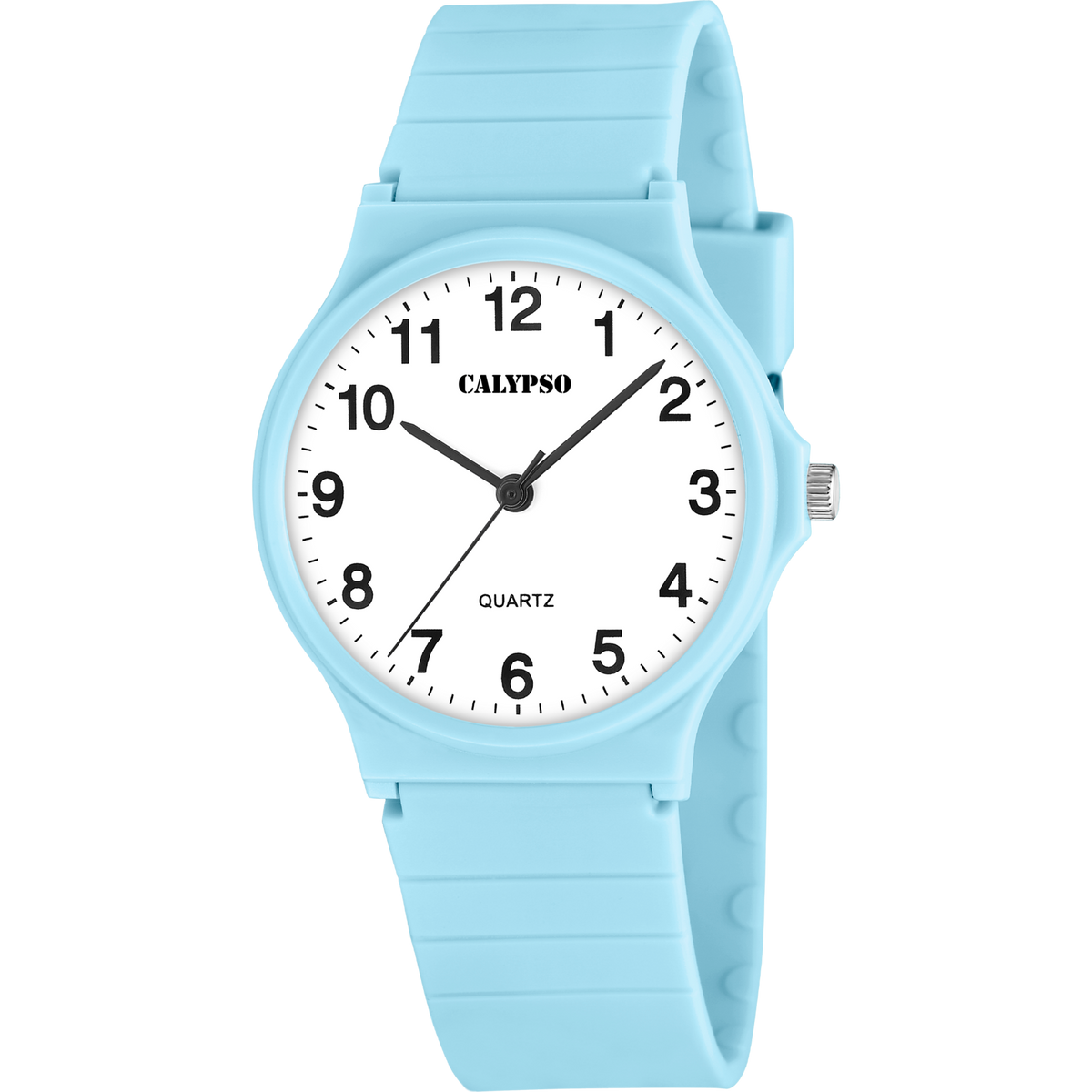 calypso-k5880-3