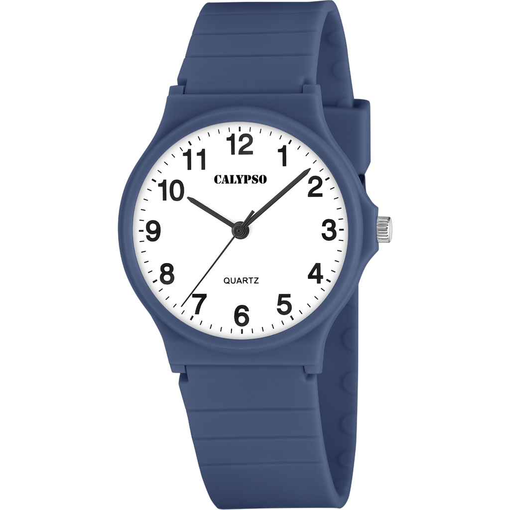 calypso-k5880-4