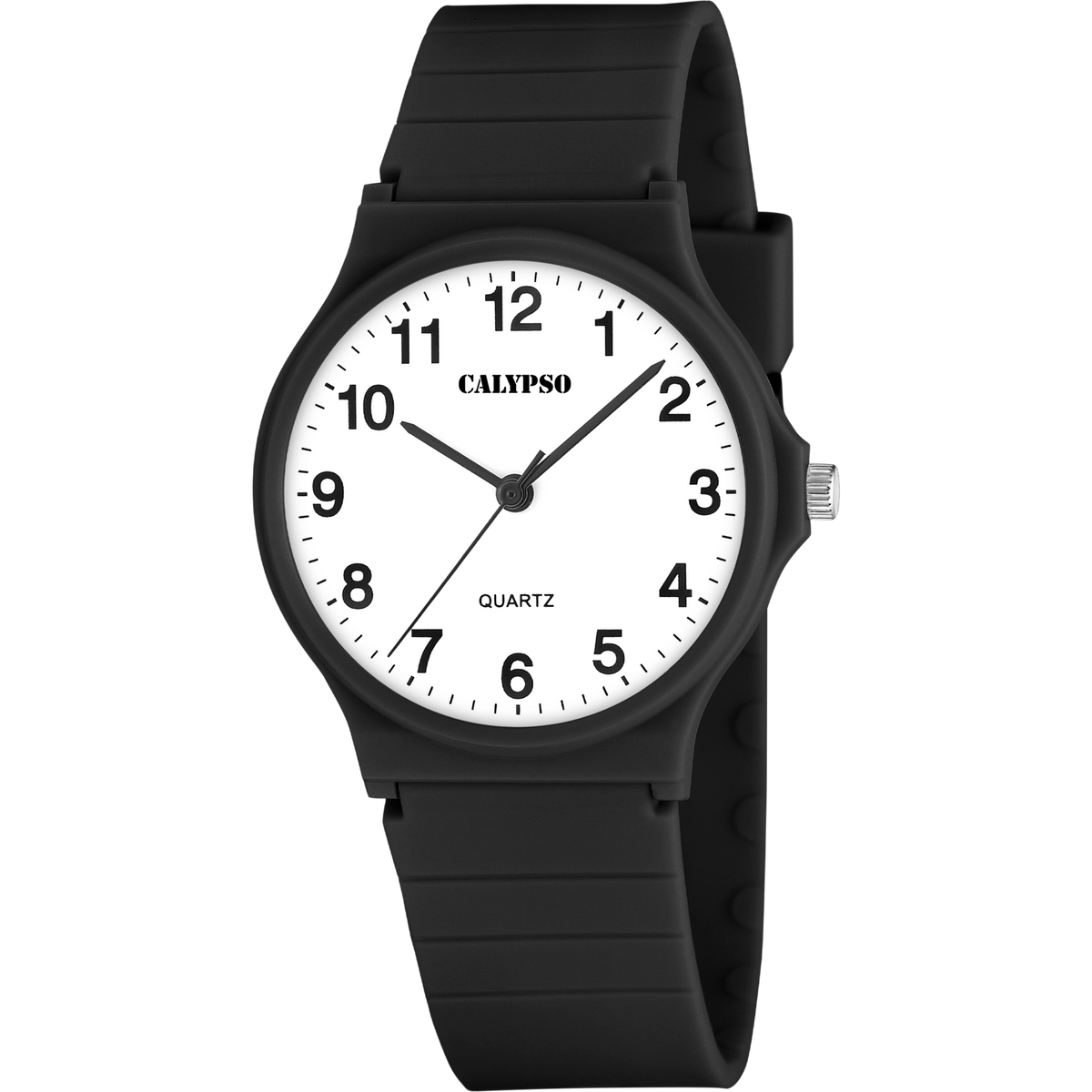 calypso-k5880-5