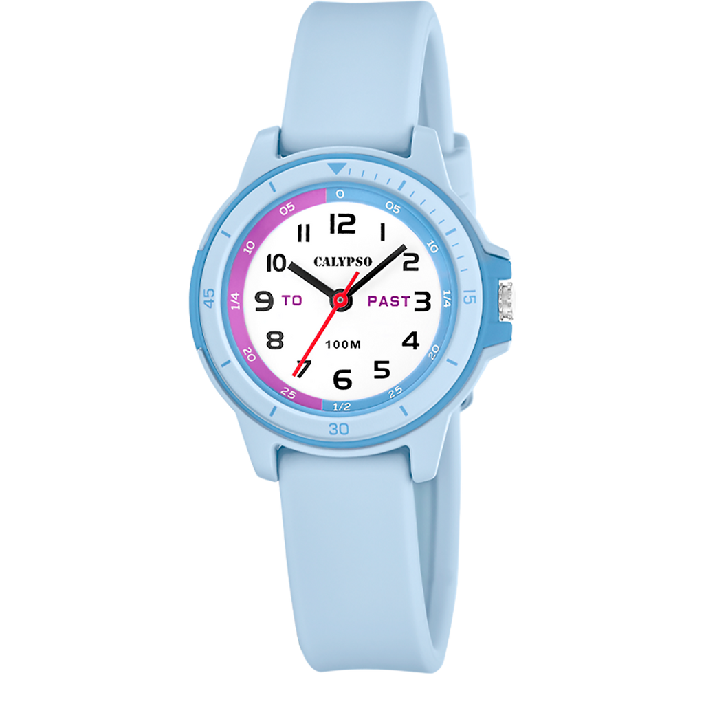 calypso-k5881-2
