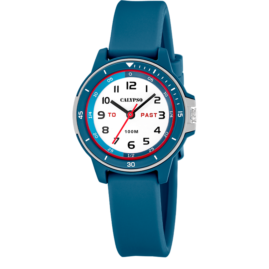 calypso-k5881-4