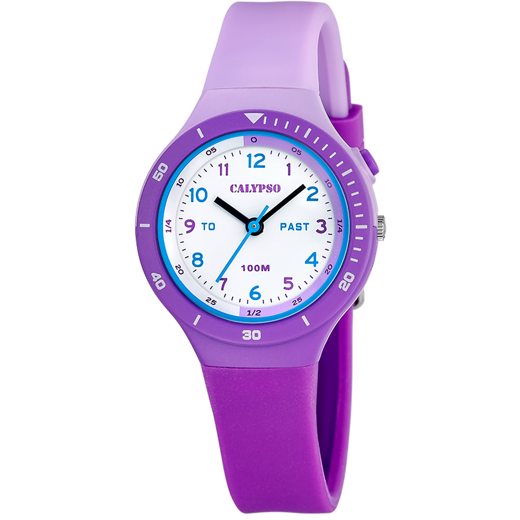 calypso-k5882-2