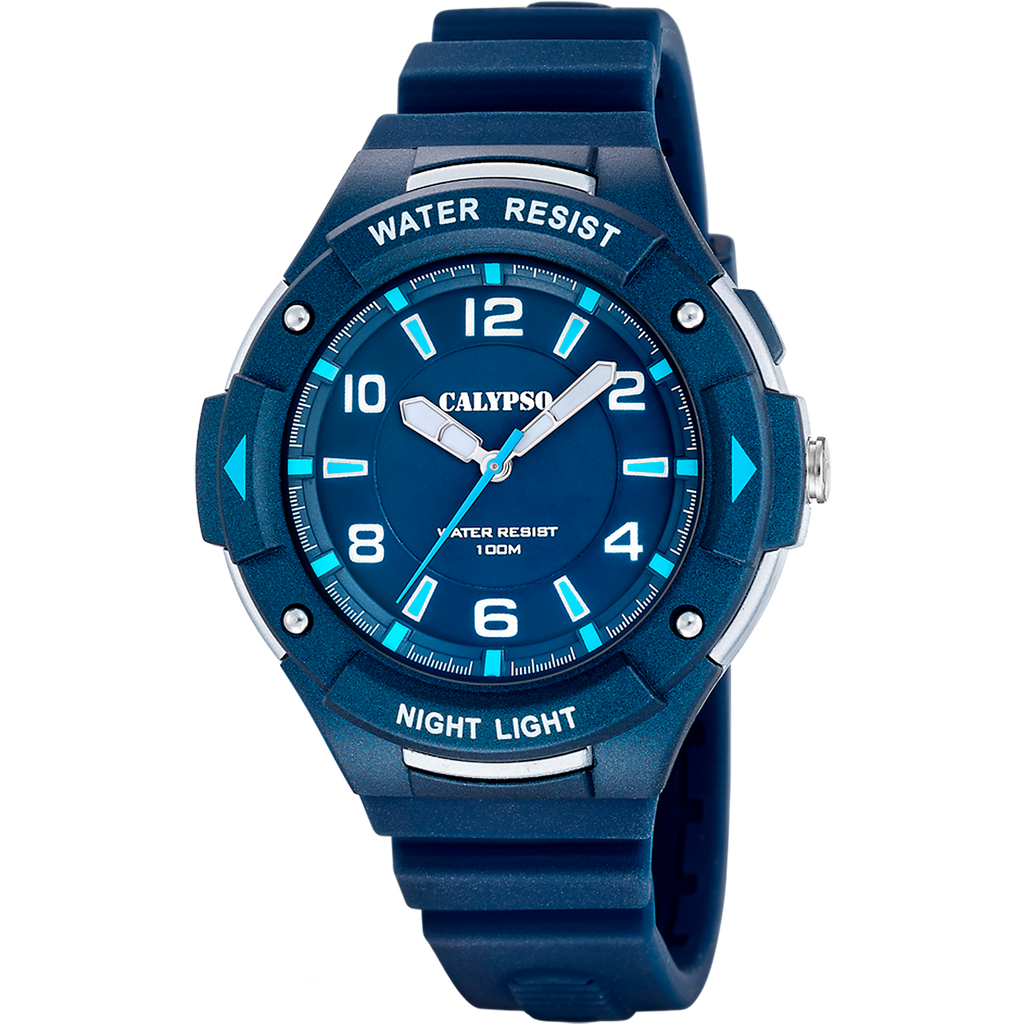 calypso-k5883-3