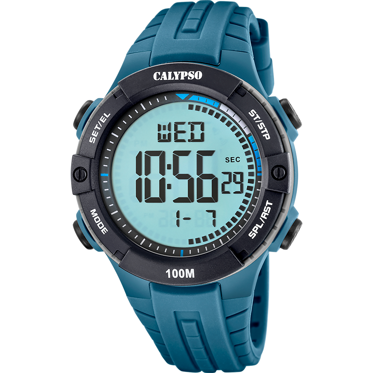 calypso-k5884-1