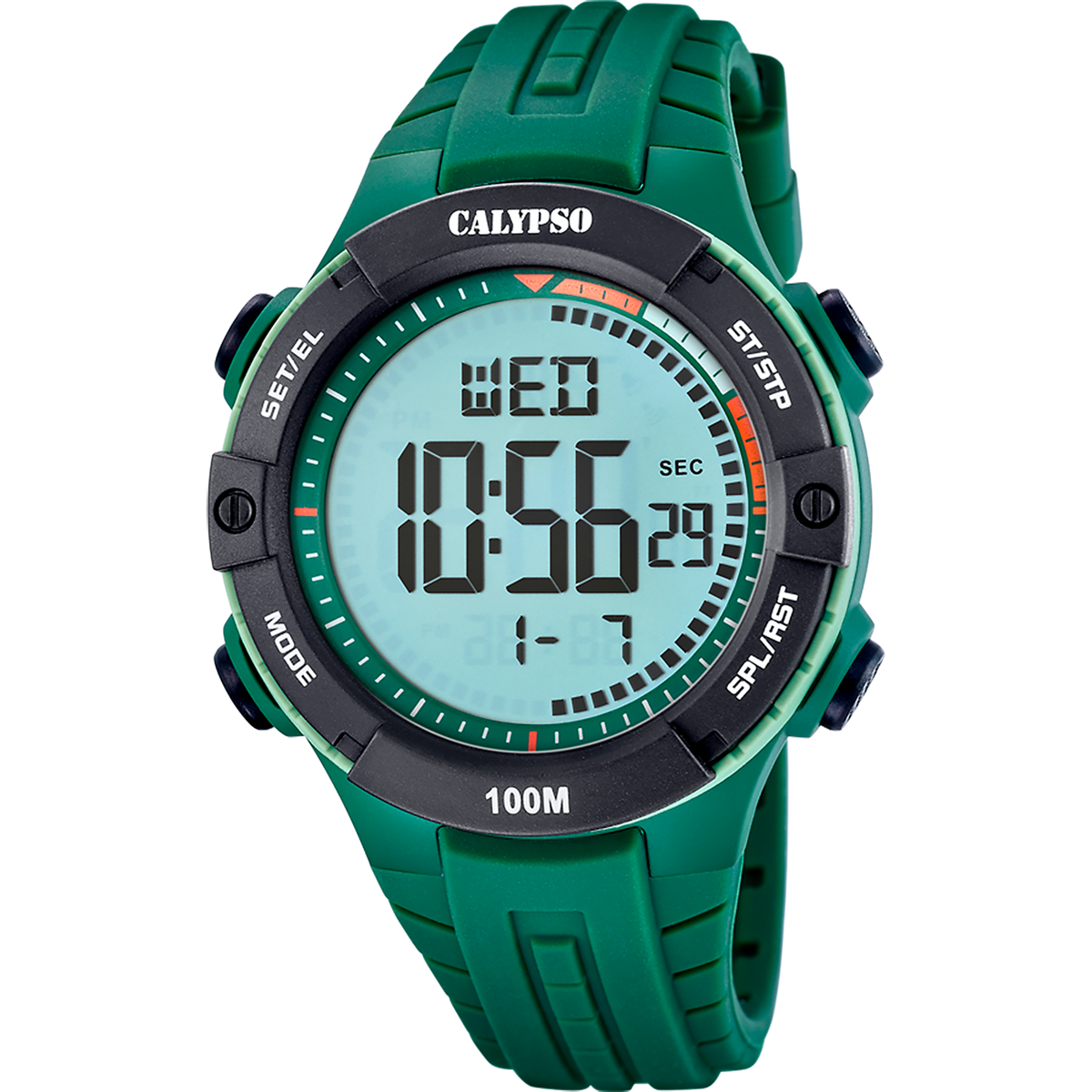 calypso-k5884-2