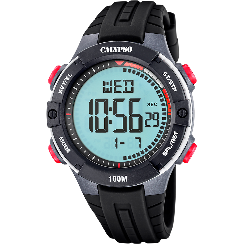 calypso-k5884-4