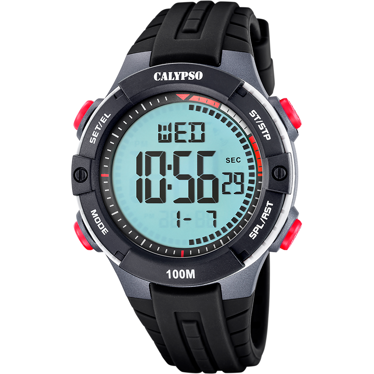 calypso-k5884-4
