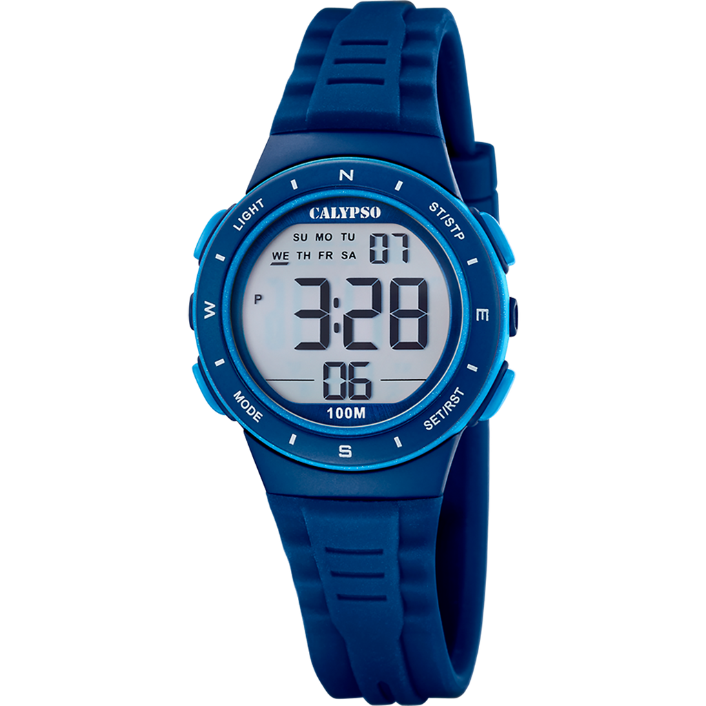 calypso-k5885-3