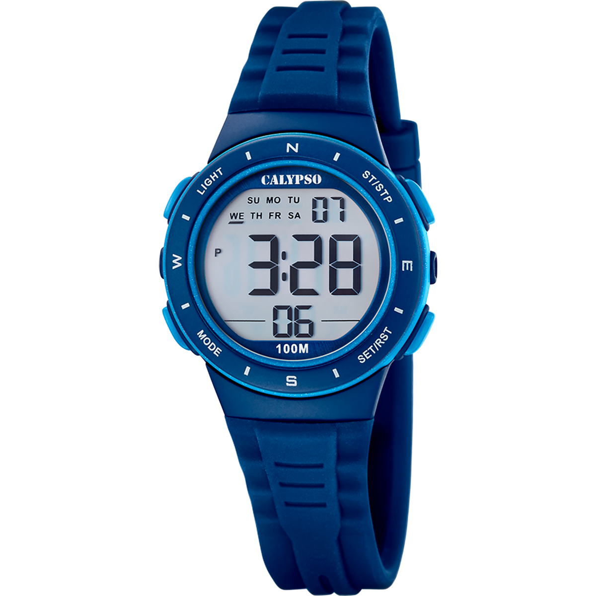 calypso-k5885-3
