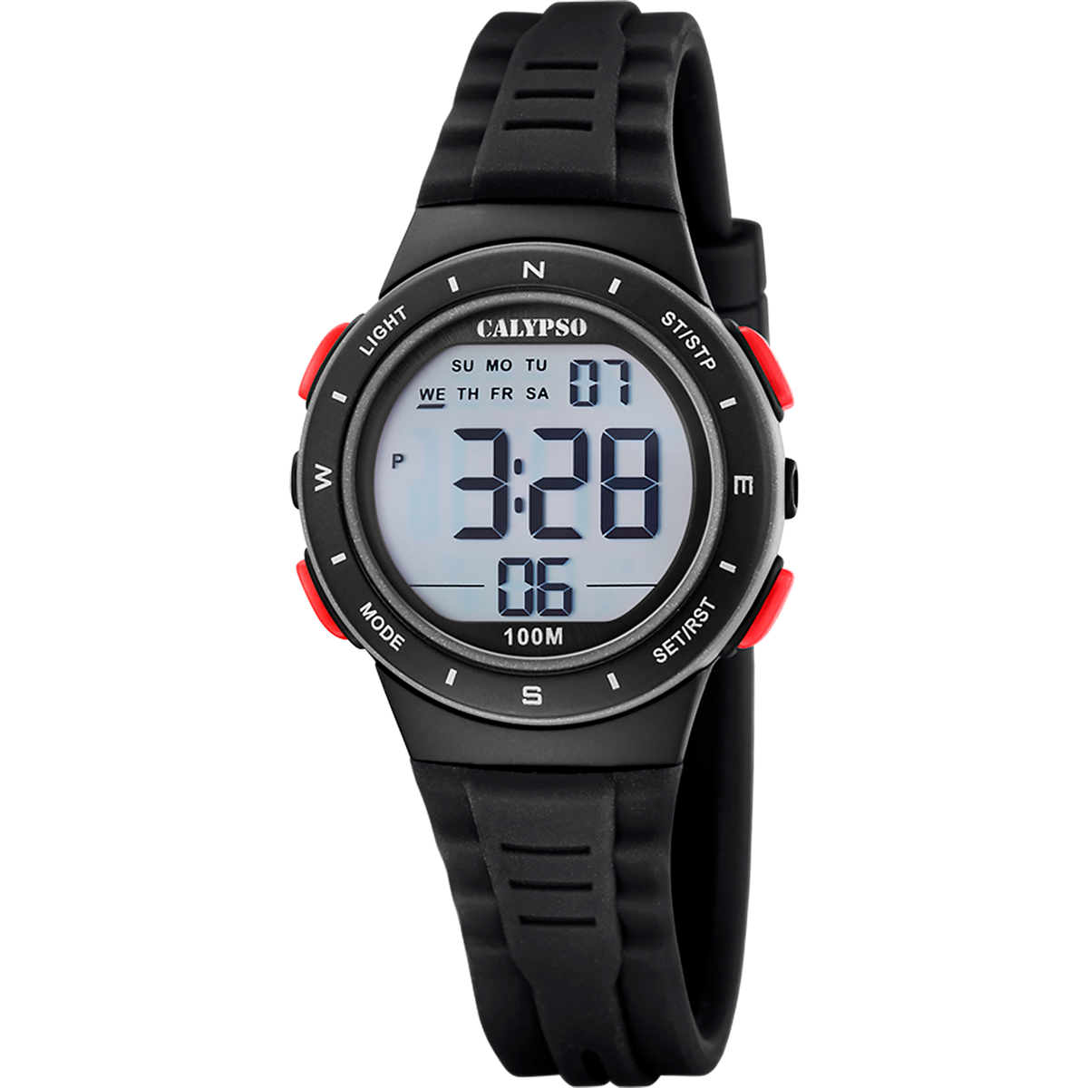 calypso-k5885-4