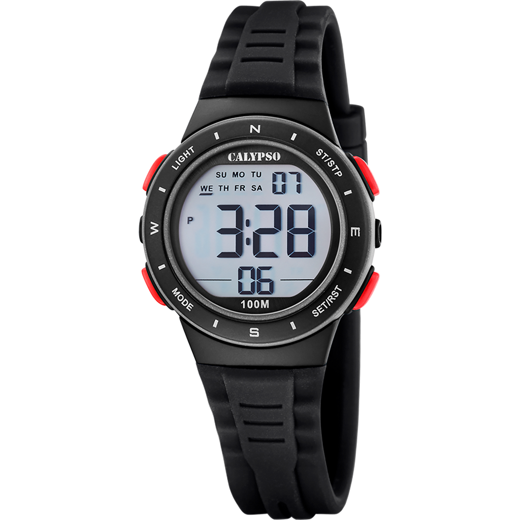 calypso-k5885-4