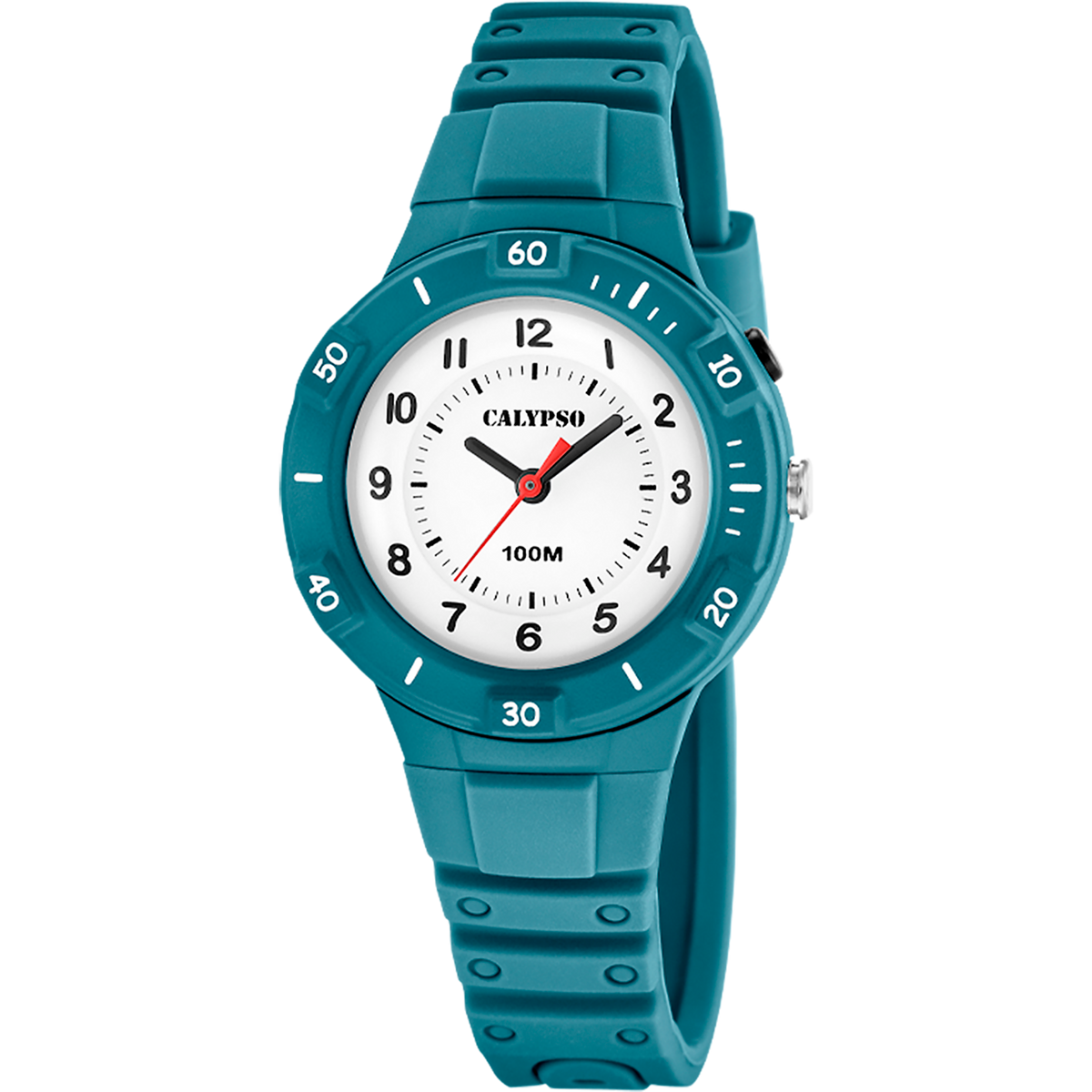 calypso-k5886-1