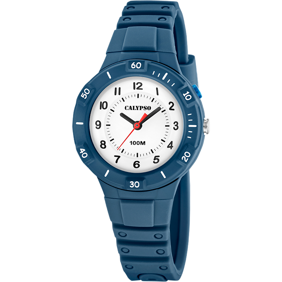 calypso-k5886-2