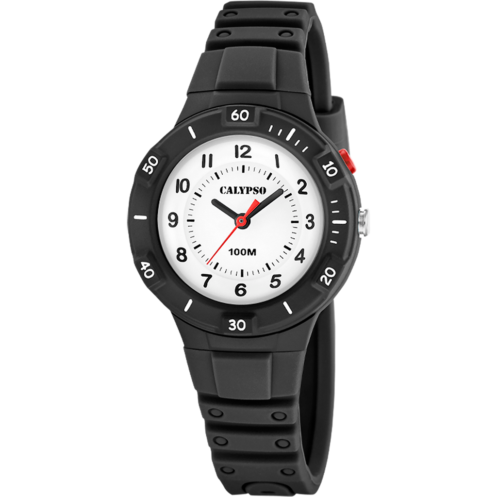 calypso-k5886-3