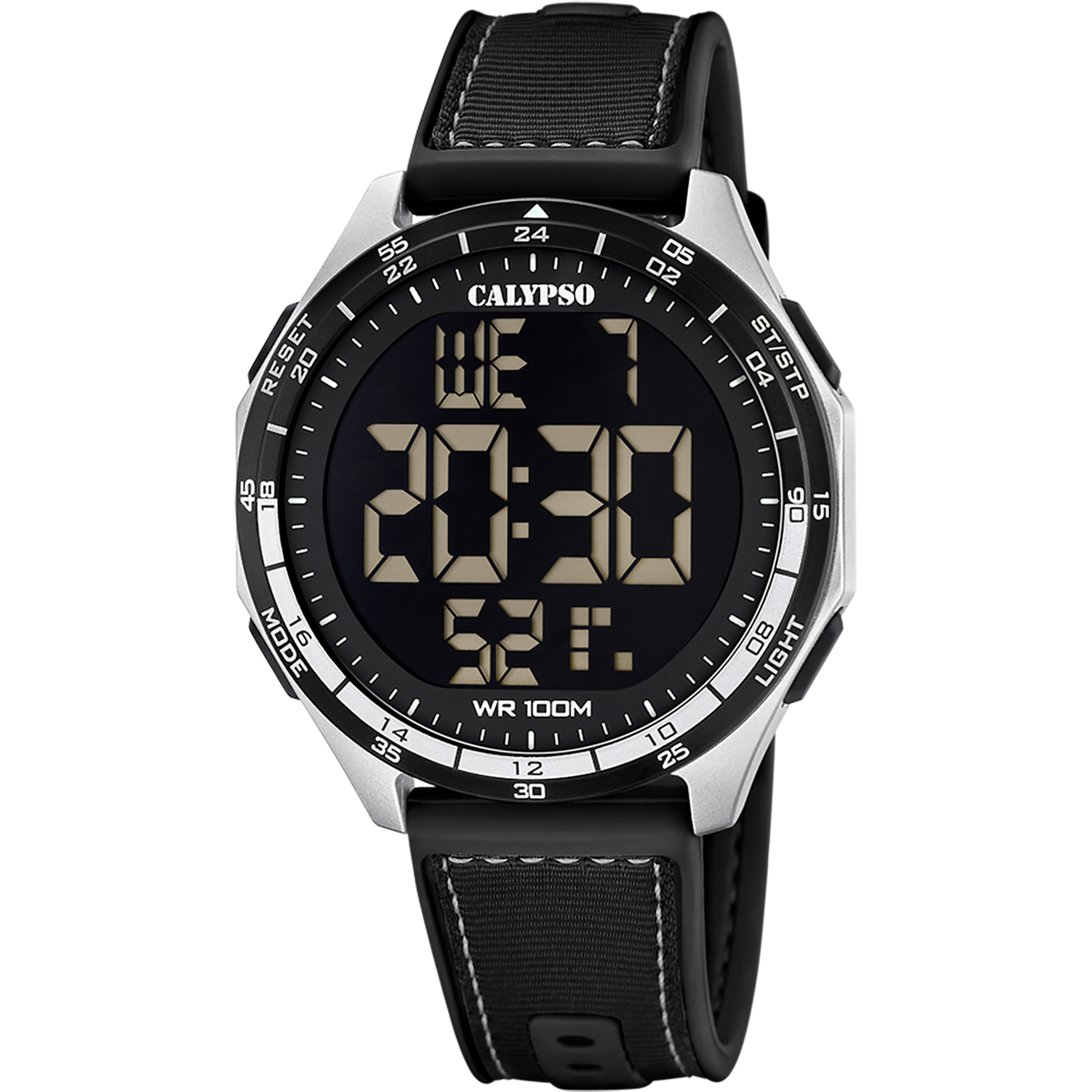 calypso-k5887-4
